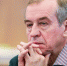 <a href="http://liveangarsk.ru/files/news/552737/8a2-p1e16euu1v1hql1j33u7q1i881vj4.jpg">Скачать оригинал</a> - LiveAngarsk.Ru