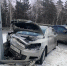 Открыть оригинал - LiveAngarsk.Ru