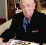 <a href="http://liveangarsk.ru/files/news/553031/5a2-p1e1g7qf711pns1ke1a8r180d8404.jpg">Скачать оригинал</a> - LiveAngarsk.Ru