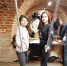 <a href="http://liveangarsk.ru/files/news/553338/76a-p1e1re77kc14fu2kphjpjks1la04.jpg">Скачать оригинал</a> - LiveAngarsk.Ru