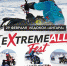 628-p1e25c00i41bke15vt2921pobc54.jpg - LiveAngarsk.Ru