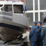 <a href="http://liveangarsk.ru/files/news/553639/c87-p1e27t5i7k136g19tt1va46491run4.jpg">Скачать оригинал</a> - LiveAngarsk.Ru