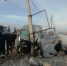 b8e-p1e31mjjbo1ckq1di9182p9001o7k4.jpg - LiveAngarsk.Ru