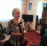 <a href="http://liveangarsk.ru/files/news/554134/3d2-p1e31u8uun608ld9s4999h3h4.jpg">Скачать оригинал</a> - LiveAngarsk.Ru