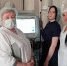 Когда почкам нужно очищение - ОГАУЗ АГБСМП