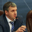 <a href="http://liveangarsk.ru/files/news/554613/9dc-p1e3kbogf411vr1lr61qtb1ouo1vdv4.jpg">Скачать оригинал</a> - LiveAngarsk.Ru