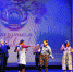 <a href="http://liveangarsk.ru/files/news/554636/999-p1e3m9c0ng1t4pth41hhbpou88v4.jpg">Скачать оригинал</a> - LiveAngarsk.Ru