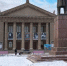 <a href="http://liveangarsk.ru/files/news/554789/3d0-p1e3pacevf122145r193s4l52ia4.jpg">Скачать оригинал</a> - LiveAngarsk.Ru