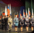 <a href="http://liveangarsk.ru/files/news/554807/d55-p1e3qmlhaj6vue50r3em8514l14.jpg">Скачать оригинал</a> - LiveAngarsk.Ru