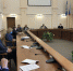 <a href="http://liveangarsk.ru/files/news/555579/e3a-p1e4vo53mp1bnf2261l3j4n113g4.jpg">Скачать оригинал</a> - LiveAngarsk.Ru
