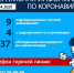 <a href="http://liveangarsk.ru/files/news/555639/2eb-p1e546ea5qcpq6ijhe5phg17m24.jpg">Скачать оригинал</a> - LiveAngarsk.Ru