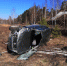 cc6-p1e57de2c4qa6snojen6mhklb4.jpeg - LiveAngarsk.Ru