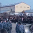 <a href="http://liveangarsk.ru/files/news/556090/2f8-p1e5tt8re26k31034cuer517k74.png">Скачать оригинал</a> - LiveAngarsk.Ru