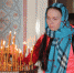 <a href="http://liveangarsk.ru/files/news/556115/414-p1e5v033hu1vp6p9g1a8cu7m1me84.jpg">Скачать оригинал</a> - LiveAngarsk.Ru