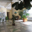 <a href="http://liveangarsk.ru/files/news/556171/3a6-p1e633qdfu1t7317oi2lt1bpu12cg4.jpg">Скачать оригинал</a> - LiveAngarsk.Ru