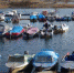 <a href="http://liveangarsk.ru/files/news/556794/cd7-p1e77j6q741t5u1m7f1u6nalv4bd4.jpg">Скачать оригинал</a> - LiveAngarsk.Ru