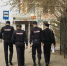 <a href="http://liveangarsk.ru/files/news/556792/925-p1e77hthhl15ej1t441ms8pv91nrv4.jpg">Скачать оригинал</a> - LiveAngarsk.Ru