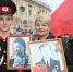 <a href="http://liveangarsk.ru/files/news/557018/5b7-p1e7mjapch1oaktsip3ejbd1tjj4.jpg">Скачать оригинал</a> - LiveAngarsk.Ru