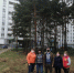 СОСНАМ БЫТЬ! - Газета Время