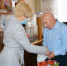 <a href="http://liveangarsk.ru/files/news/557062/5eb-p1e7pl2o3412j21of21nj9gn0ogi4.jpg">Скачать оригинал</a> - LiveAngarsk.Ru