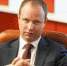 <a href="http://liveangarsk.ru/files/news/557416/557-p1e8ce7kfrfj11p93lvumqs6nf4.jpg">Скачать оригинал</a> - LiveAngarsk.Ru