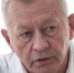 <a href="http://liveangarsk.ru/files/news/557468/4a1-p1e8imecsh1rka158c1pr21oum1rc64.jpg">Скачать оригинал</a> - LiveAngarsk.Ru