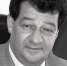 <a href="http://liveangarsk.ru/files/news/557836/a72-p1e8u5481e1kb9fn5kshl01p3j4.jpg">Скачать оригинал</a> - LiveAngarsk.Ru