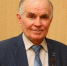 <a href="http://liveangarsk.ru/files/news/557946/a82-p1e97ite9aamerdd37dierg414.jpg">Скачать оригинал</a> - LiveAngarsk.Ru