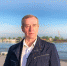 <a href="http://liveangarsk.ru/files/news/558146/f5c-p1e9dtjq8j1q03194t6ua18nlk7n4.jpg">Скачать оригинал</a> - LiveAngarsk.Ru