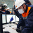 <a href="http://liveangarsk.ru/files/news/558392/233-p1e9s9o7hmfp018301lboggl12034.jpg">Скачать оригинал</a> - LiveAngarsk.Ru
