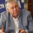 <a href="http://liveangarsk.ru/files/news/558662/edf-p1ea9p3q4s1eck16kn1tb56r05524.jpg">Скачать оригинал</a> - LiveAngarsk.Ru