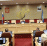 <a href="http://liveangarsk.ru/files/news/558751/b41-p1eaeals9829lms6plh9fqmph4.jpg">Скачать оригинал</a> - LiveAngarsk.Ru