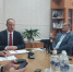<a href="http://liveangarsk.ru/files/news/559018/493-p1eaukrj87122p6n28o71p9vvqi4.jpg">Скачать оригинал</a> - LiveAngarsk.Ru