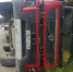 c6f-p1eb56nnad1c8a3bo1ee4rq8d5i4.jpg - LiveAngarsk.Ru