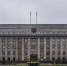 <a href="http://liveangarsk.ru/files/news/559646/c09-p1ec4d7kmgseapsmihs3sf1ejd4.jpg">Скачать оригинал</a> - LiveAngarsk.Ru
