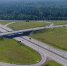 2ec-p1ecsicmiisic1bj21vuncv41jn4.jpg - LiveAngarsk.Ru
