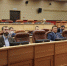 <a href="http://liveangarsk.ru/files/news/560099/c5e-p1ed3nnv7v1foc101h13bu1bae1364.jpg">Скачать оригинал</a> - LiveAngarsk.Ru