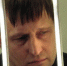 <a href="http://liveangarsk.ru/files/news/560106/b74-p1ed466q0d1adt148s1u2f11i71m4o4.jpg">Скачать оригинал</a> - LiveAngarsk.Ru