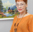 Нина УГРЮМОВА: Был день, когда я написала сыну прощальную записку - Газета Время