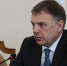 <a href="http://liveangarsk.ru/files/news/560336/620-p1edeq5us08ooj3t11dv50f88r4.jpg">Скачать оригинал</a> - LiveAngarsk.Ru