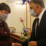 <a href="http://liveangarsk.ru/files/news/560363/b62-p1edjdq87h1ilj1hd2e5dl8dcdg5.jpg">Скачать оригинал</a> - LiveAngarsk.Ru