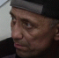 <a href="http://liveangarsk.ru/files/news/560380/5c1-p1edl61iqdtqq41ev7n1shn18j64.png">Скачать оригинал</a> - LiveAngarsk.Ru
