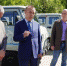 <a href="http://liveangarsk.ru/files/news/560444/618-p1edm9mmk17r11bqs1t1rvrvels4.jpg">Скачать оригинал</a> - LiveAngarsk.Ru