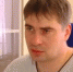 <a href="http://liveangarsk.ru/files/news/560459/601-p1edo57q7tnji16td9c51es8k7f4.jpg">Скачать оригинал</a> - LiveAngarsk.Ru