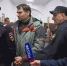 <a href="http://liveangarsk.ru/files/news/561286/5f5-p1ef4kuavq1n0083cp9q1ps3fgj4.jpg">Скачать оригинал</a> - LiveAngarsk.Ru