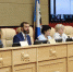 <a href="http://liveangarsk.ru/files/news/561372/1d3-p1efcdjetlh8b1oi2hn21oqu1l8b4.jpeg">Скачать оригинал</a> - LiveAngarsk.Ru