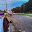 061-p1efls2cgd19nr1fogaq8170916864.png - LiveAngarsk.Ru