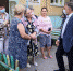 <a href="http://liveangarsk.ru/files/news/561737/339-p1eg2one6h1dhb19cvu731sb83s74.jpg">Скачать оригинал</a> - LiveAngarsk.Ru