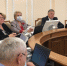<a href="http://liveangarsk.ru/files/news/562024/dc8-p1egirtpdivt2o8u1d3t1ehl14fc4.jpg">Скачать оригинал</a> - LiveAngarsk.Ru