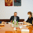 <a href="http://liveangarsk.ru/files/news/562481/99d-p1eh9kqv1mijk1v9181qs5csa54.jpg">Скачать оригинал</a> - LiveAngarsk.Ru